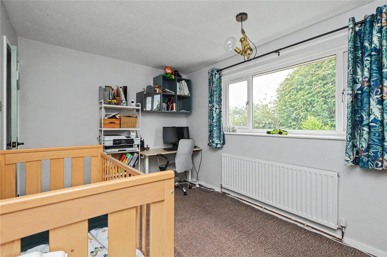 Haigh Side Close, Rothwell, LS26, photo 12