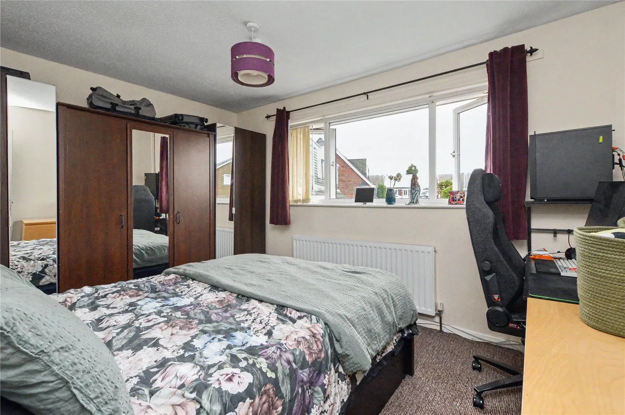 Haigh Side Close, Rothwell, LS26, photo 4