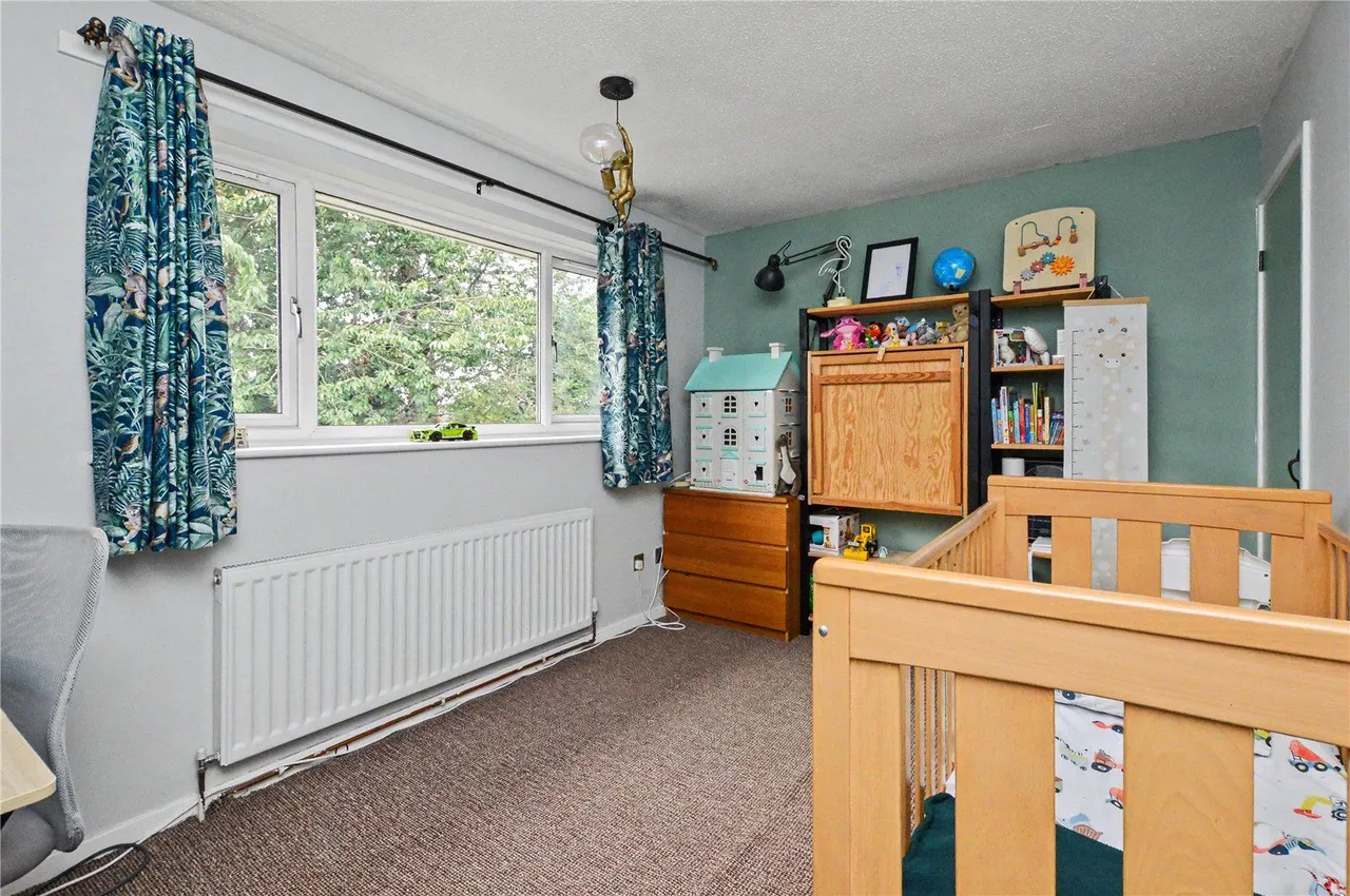 Haigh Side Close, Rothwell, LS26, photo 5
