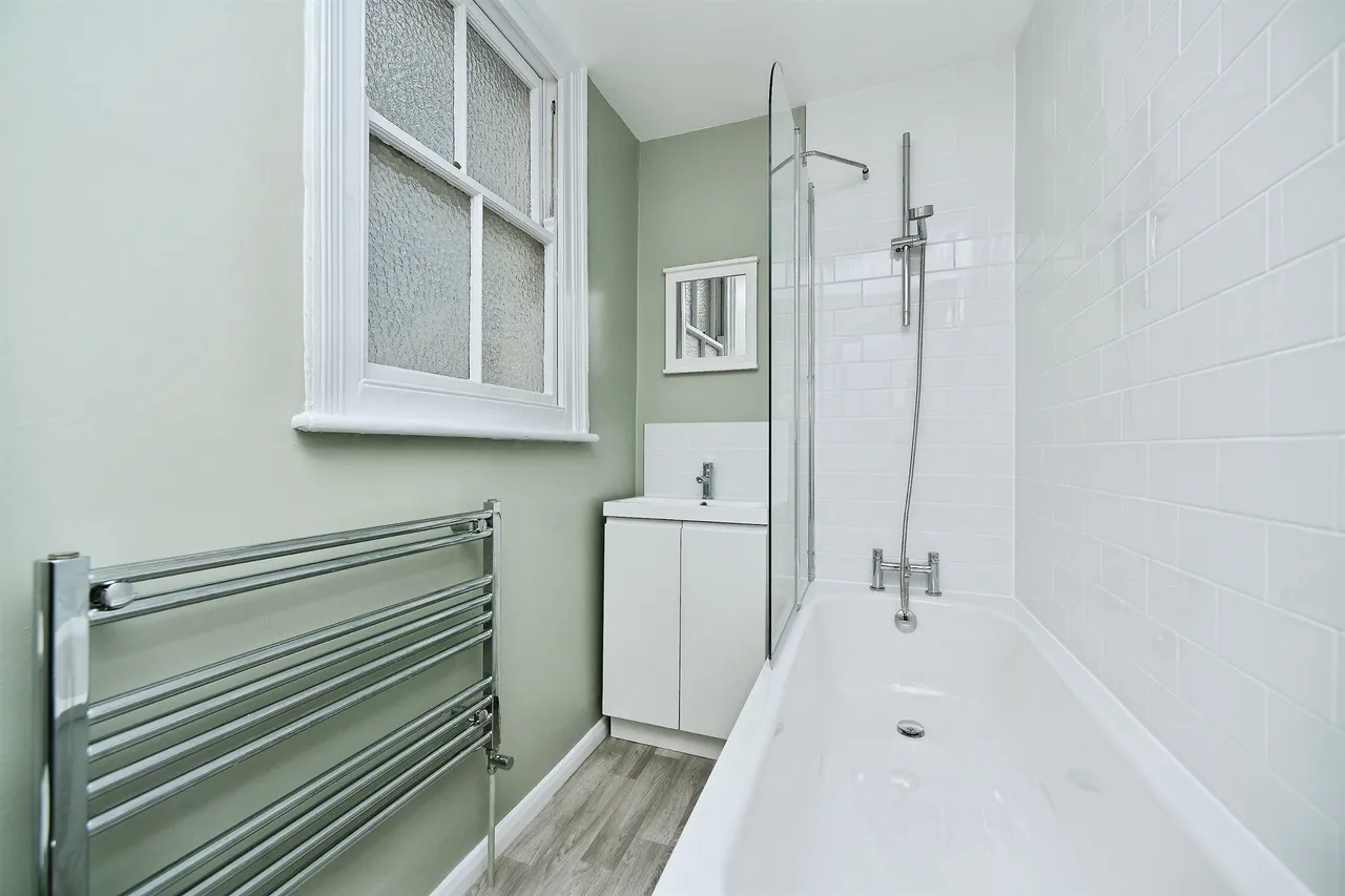 Arundel Terrace, Brighton, photo 5