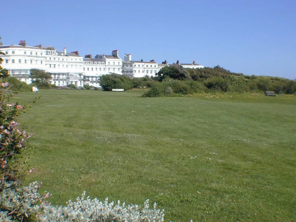 Arundel Terrace, Brighton, photo 7