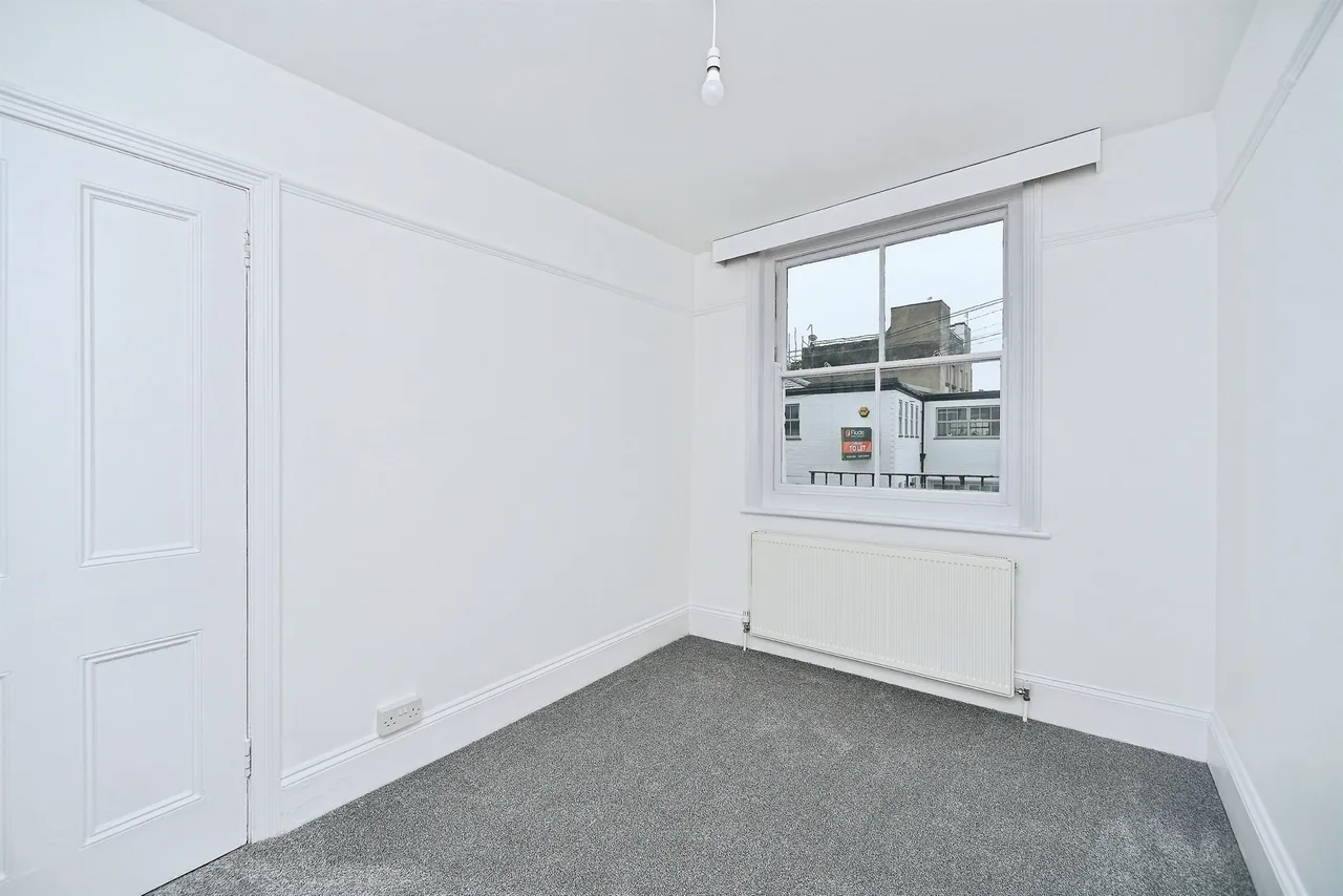 Arundel Terrace, Brighton, photo 12