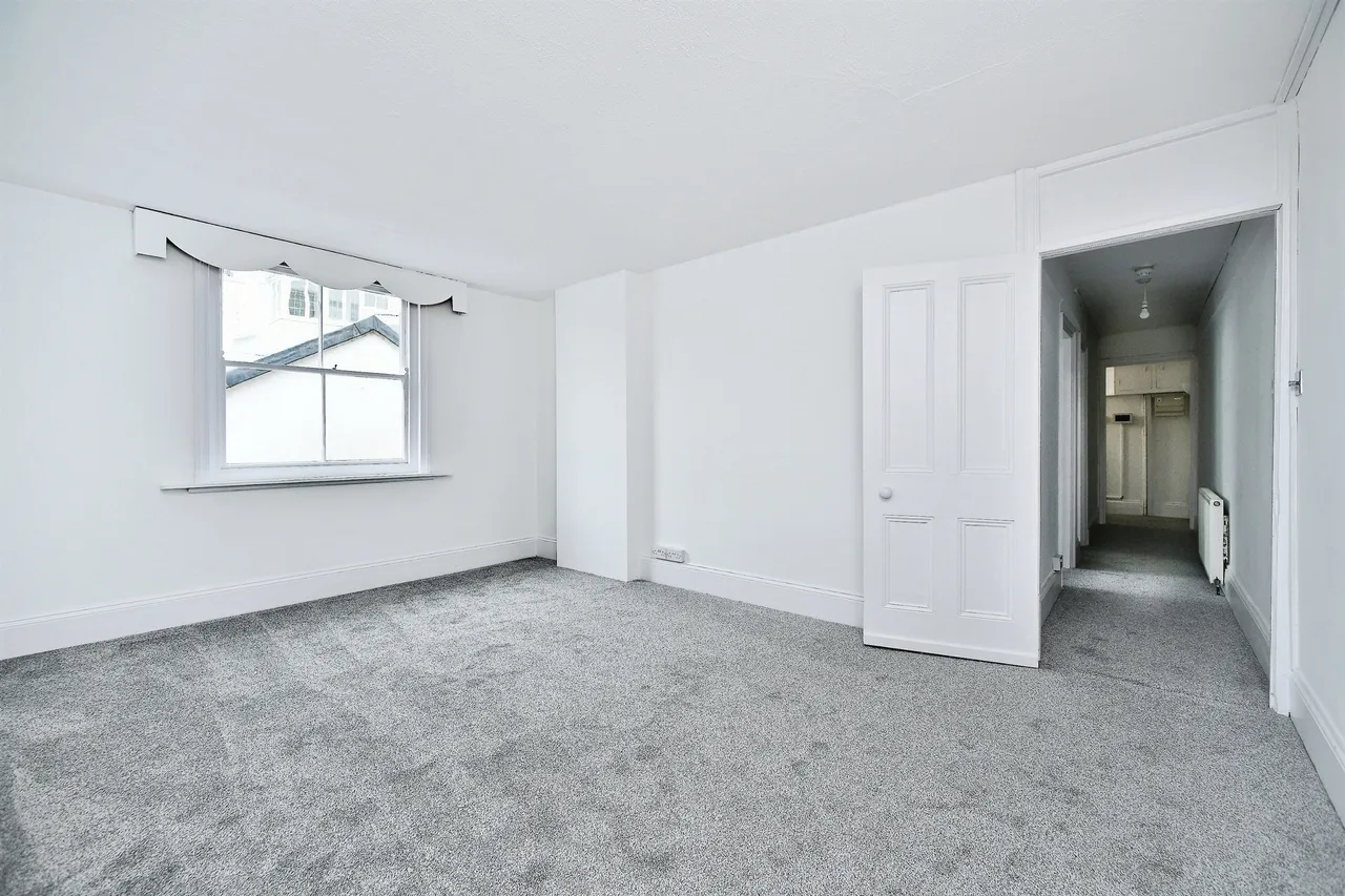 Arundel Terrace, Brighton, photo 11