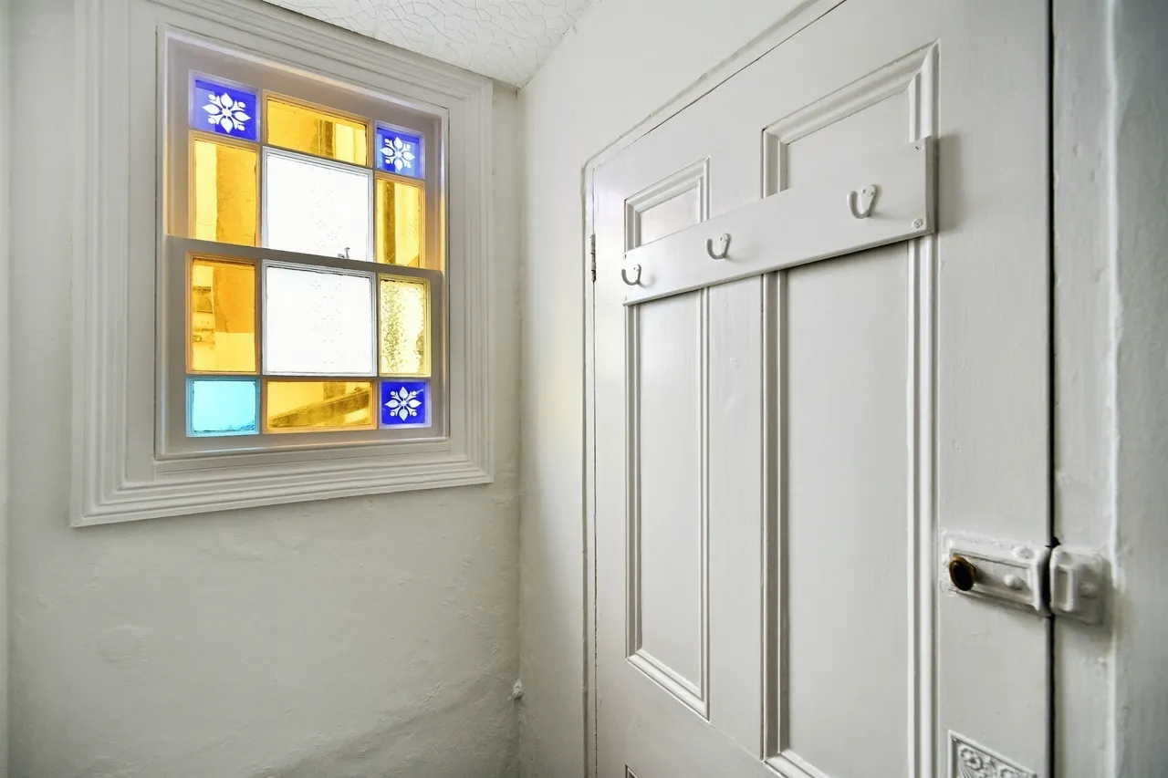 Arundel Terrace, Brighton, photo 10