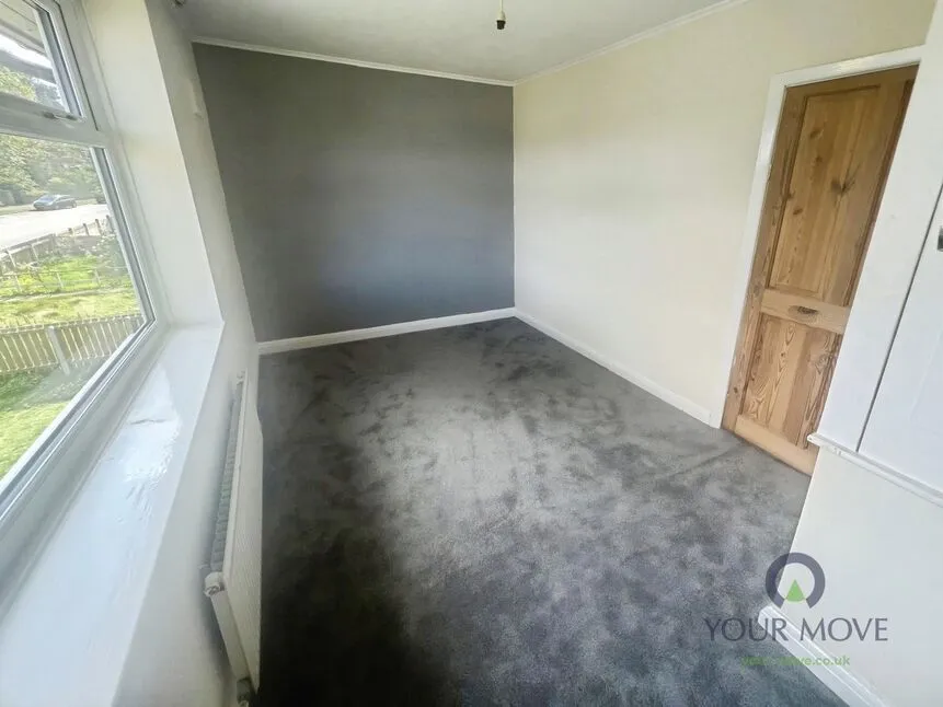 Whitebirk Road, Blackburn, Lancashire, BB1, photo 7