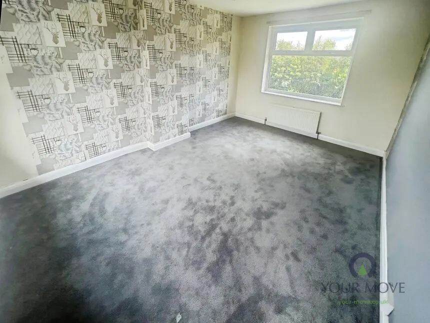 Whitebirk Road, Blackburn, Lancashire, BB1, photo 6
