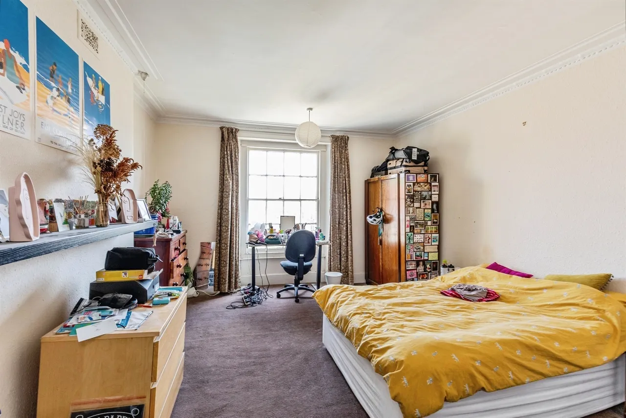 Lansdown Place, Clifton, BS8, photo 13