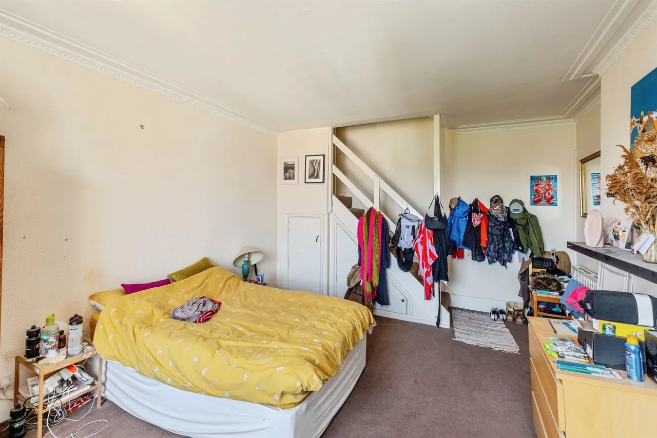 Lansdown Place, Clifton, BS8, photo 14
