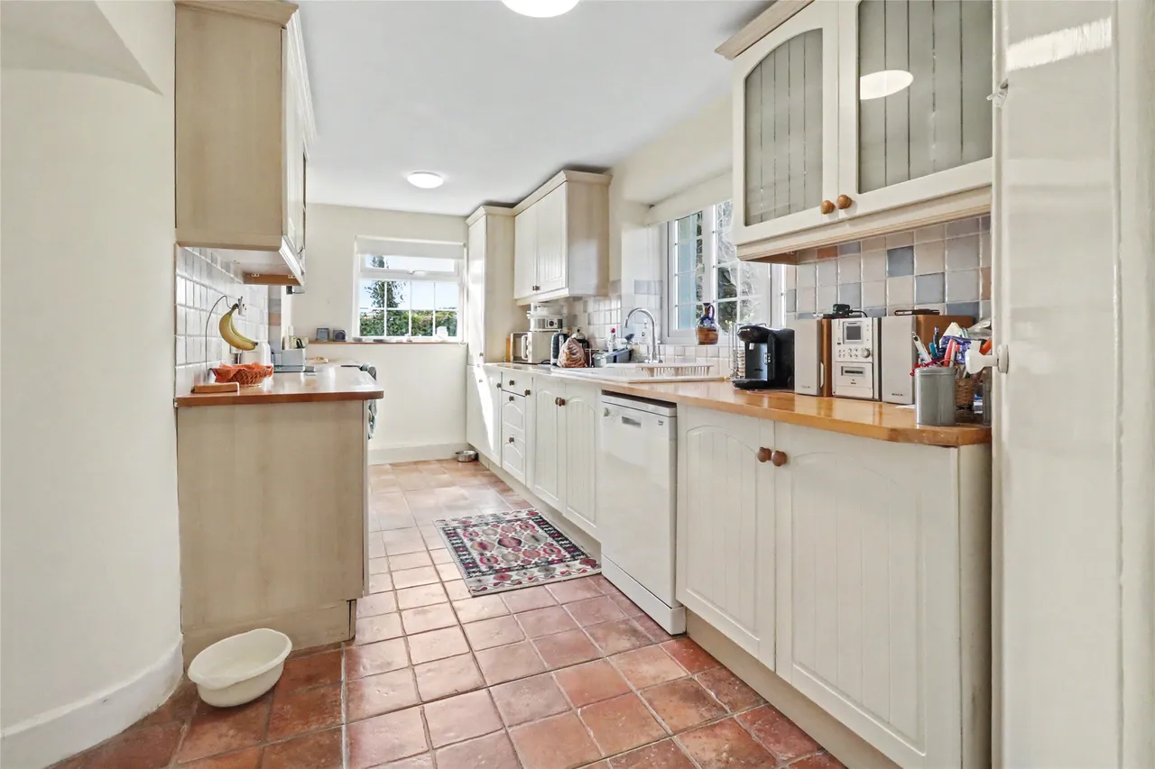 Bishops Nympton, South Molton, EX36, photo 2