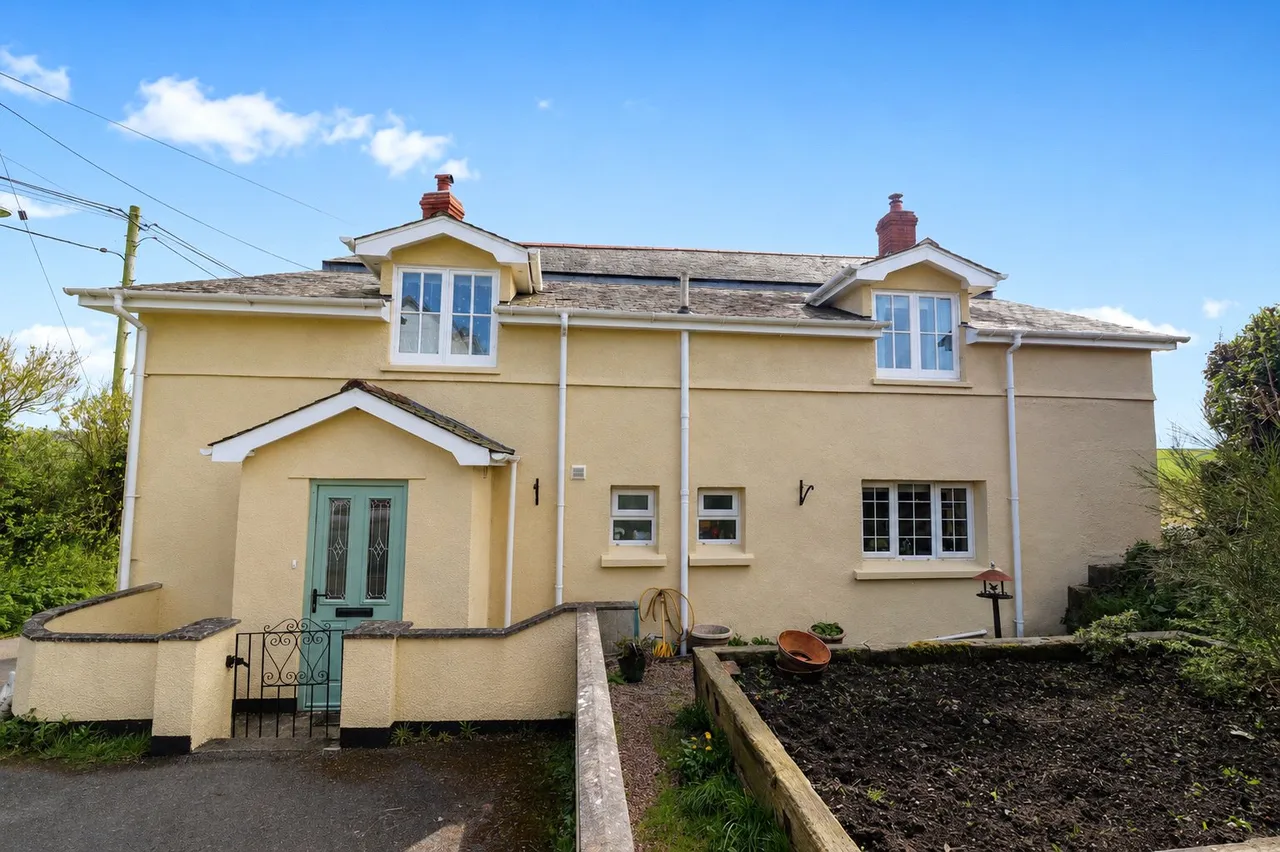 Bishops Nympton, South Molton, EX36, photo 8