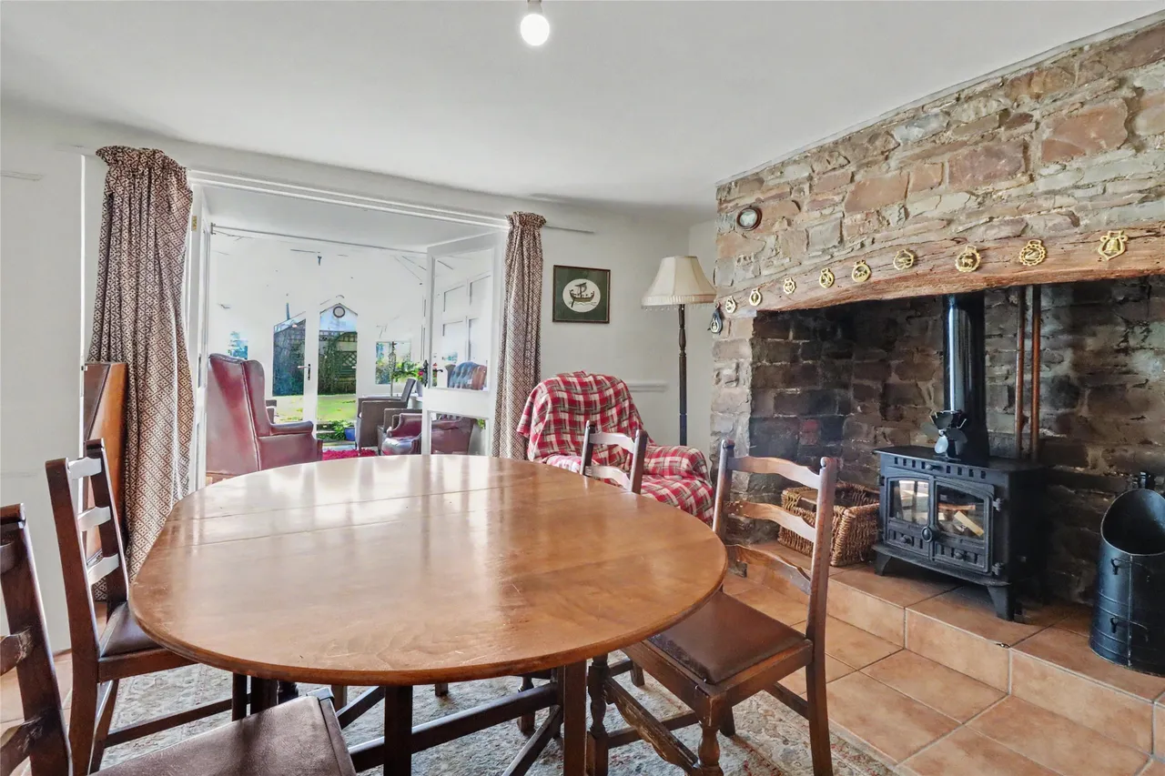 Bishops Nympton, South Molton, EX36, photo 4
