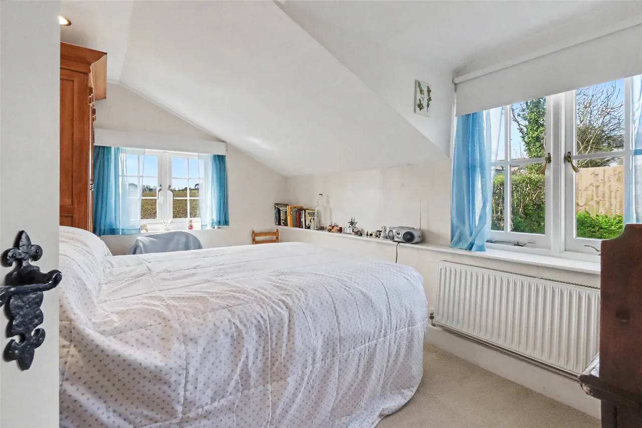 Bishops Nympton, South Molton, EX36, photo 15