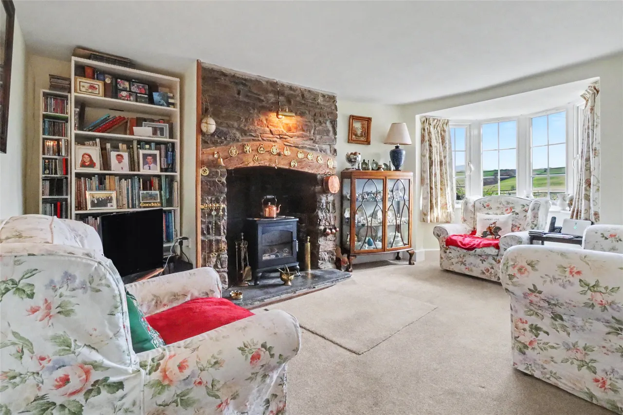 Bishops Nympton, South Molton, EX36, photo 6