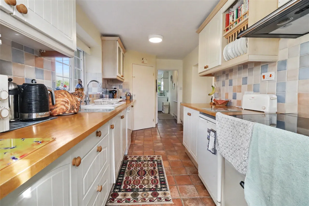 Bishops Nympton, South Molton, EX36, photo 5
