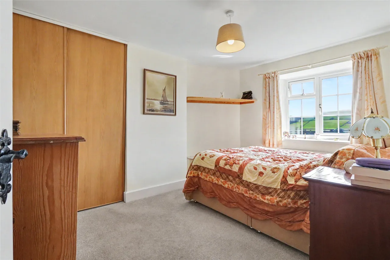 Bishops Nympton, South Molton, EX36, photo 13