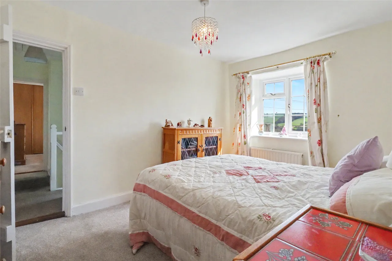 Bishops Nympton, South Molton, EX36, photo 12