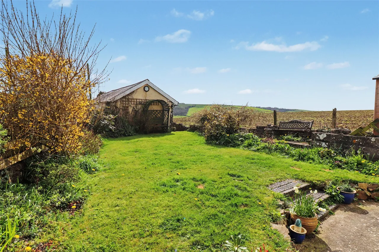 Bishops Nympton, South Molton, EX36, photo 19