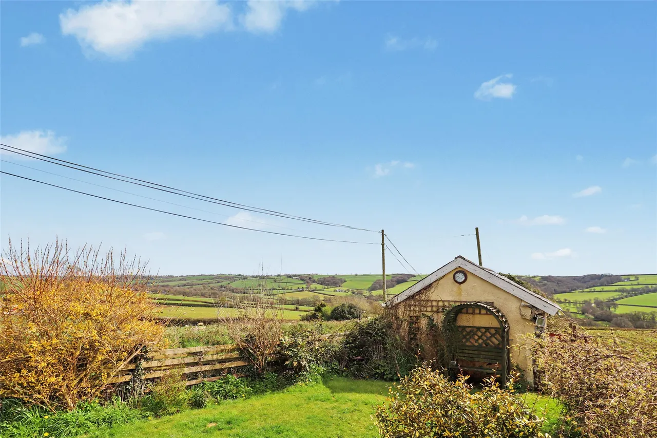 Bishops Nympton, South Molton, EX36, photo 17