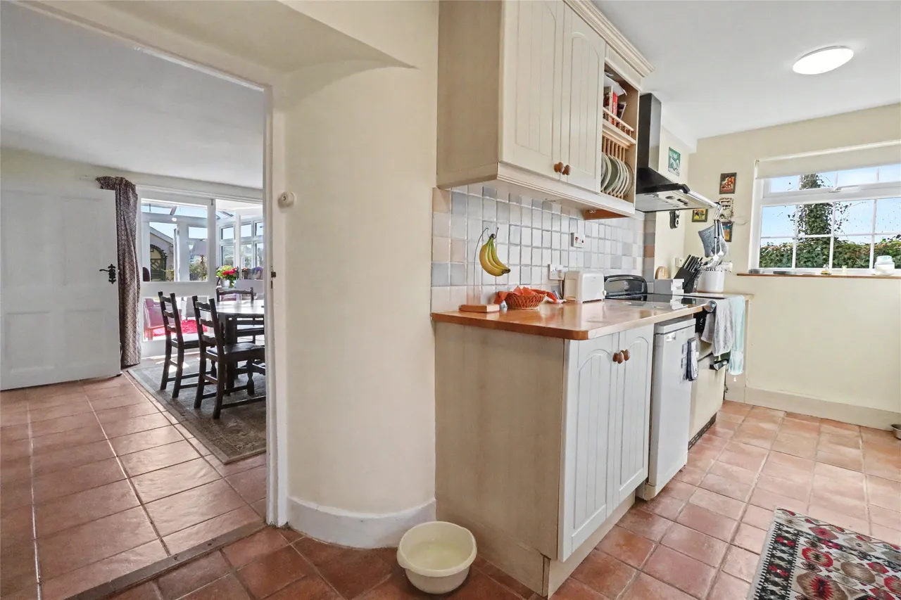 Bishops Nympton, South Molton, EX36, photo 9
