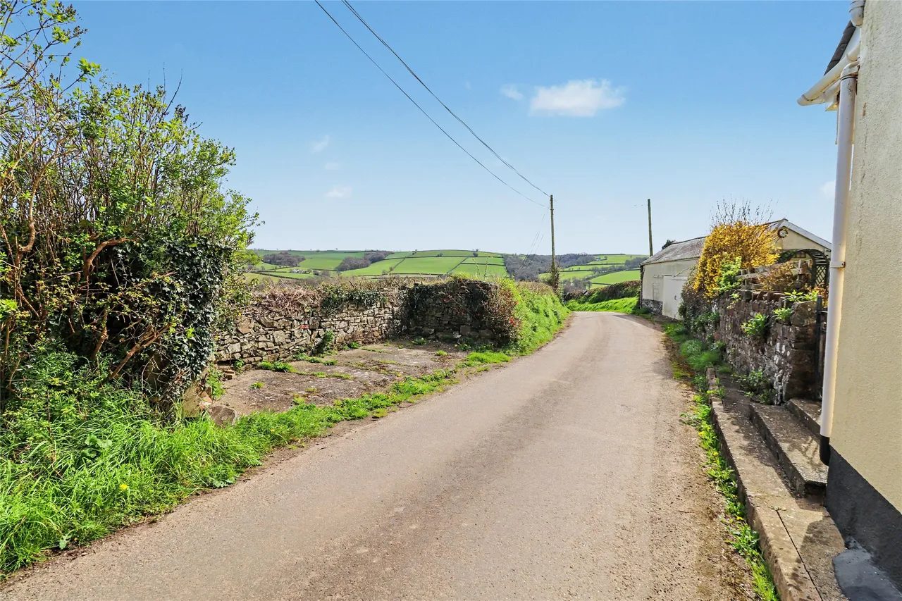 Bishops Nympton, South Molton, EX36, photo 22