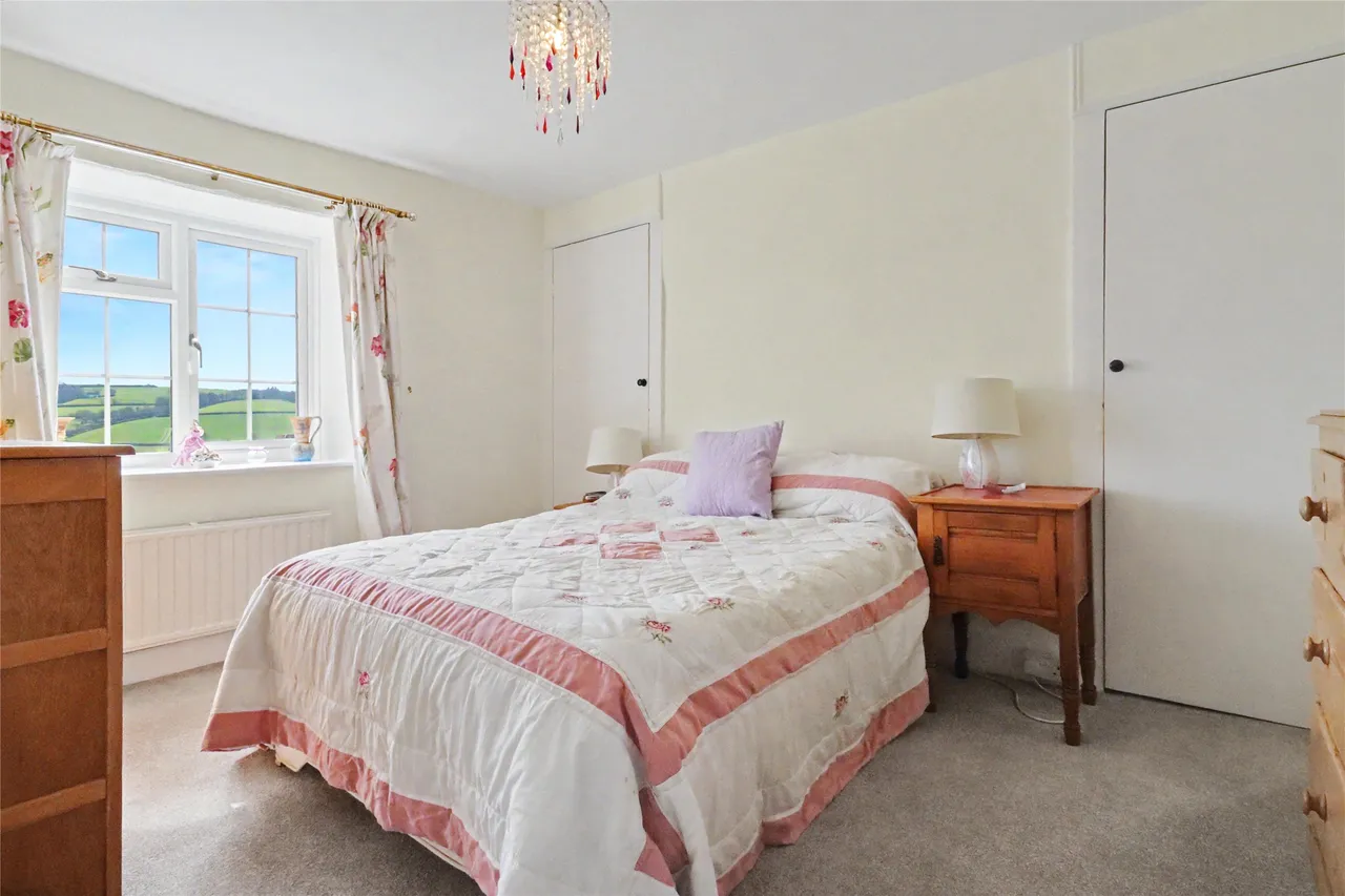 Bishops Nympton, South Molton, EX36, photo 11