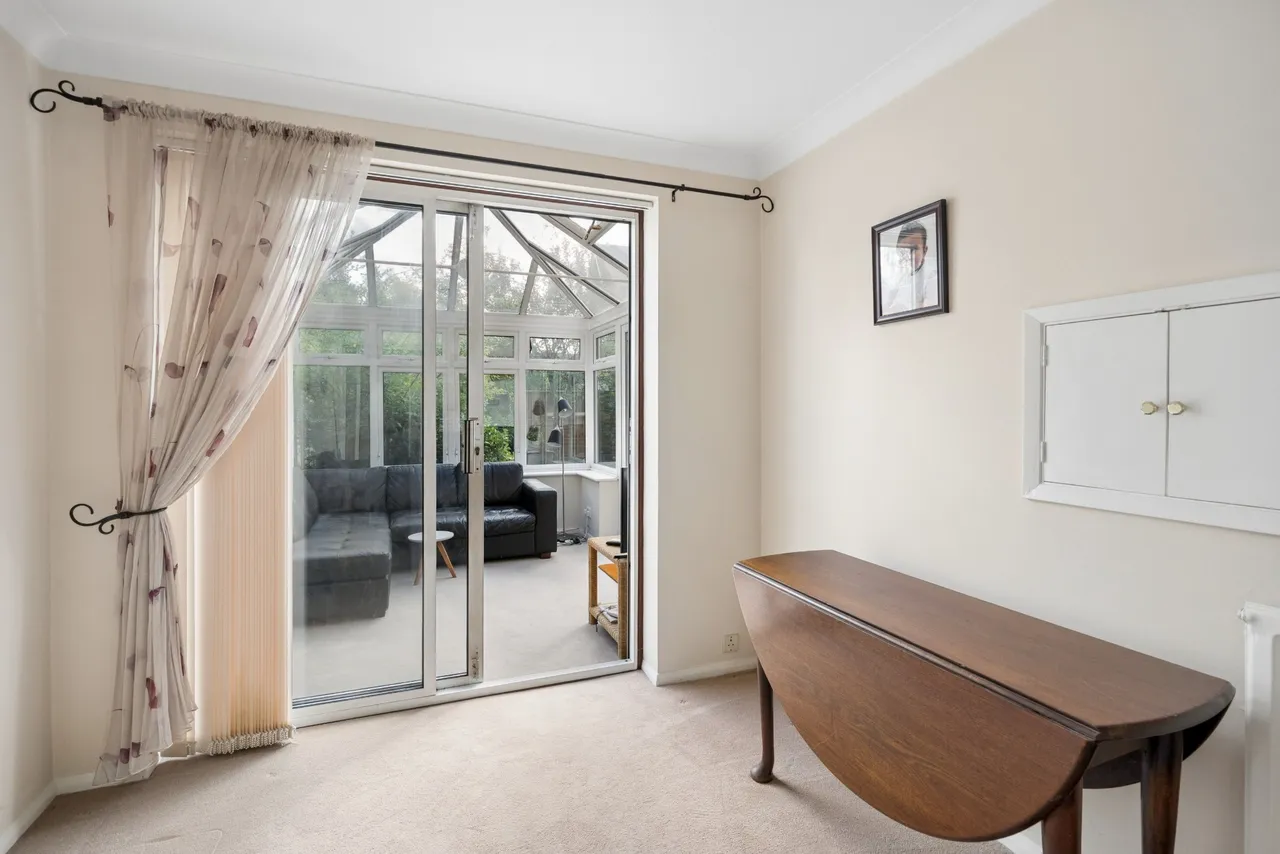 Amersham, HP6, photo 3