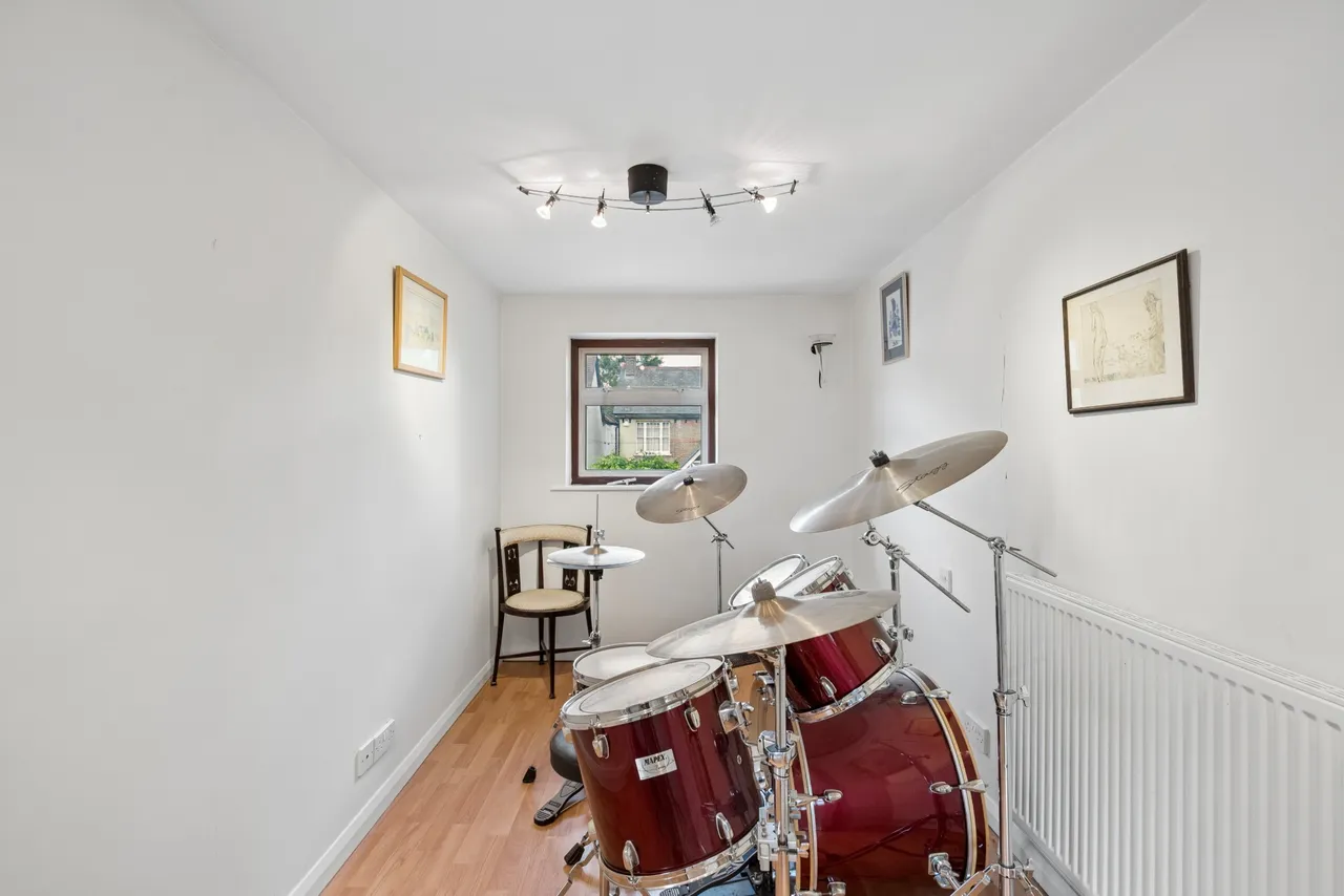 Amersham, HP6, photo 7