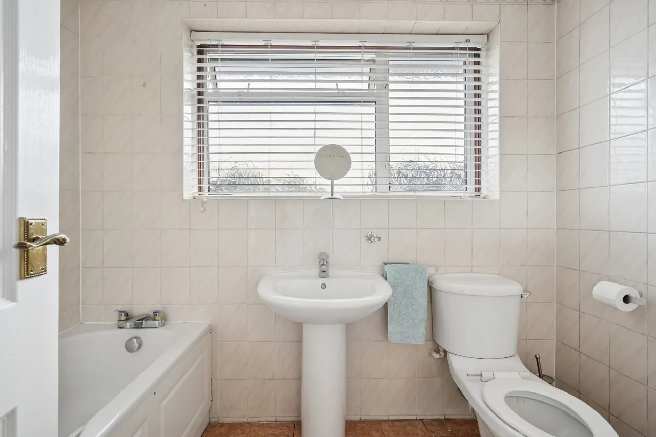 Amersham, HP6, photo 8