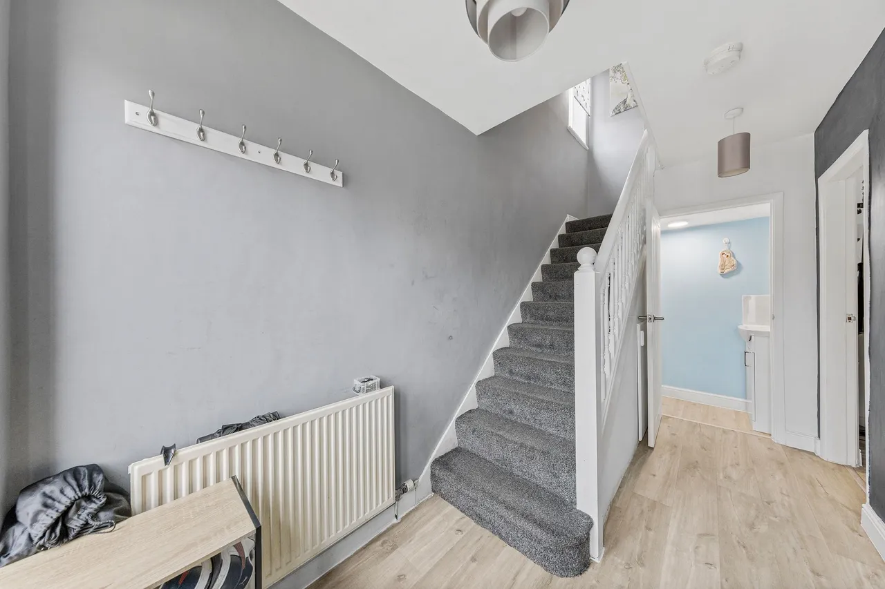Cliftonville Road, Woolston, Warrington, Warrington, WA1 4BJ, photo 5