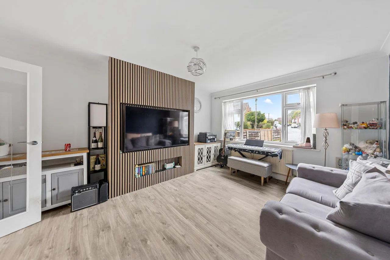 Cliftonville Road, Woolston, Warrington, Warrington, WA1 4BJ, photo 6