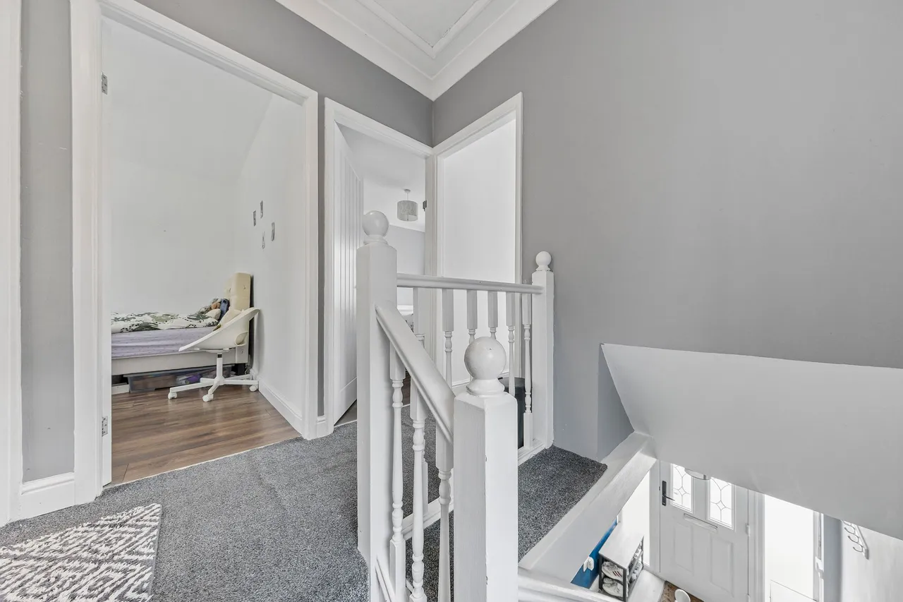 Cliftonville Road, Woolston, Warrington, Warrington, WA1 4BJ, photo 10