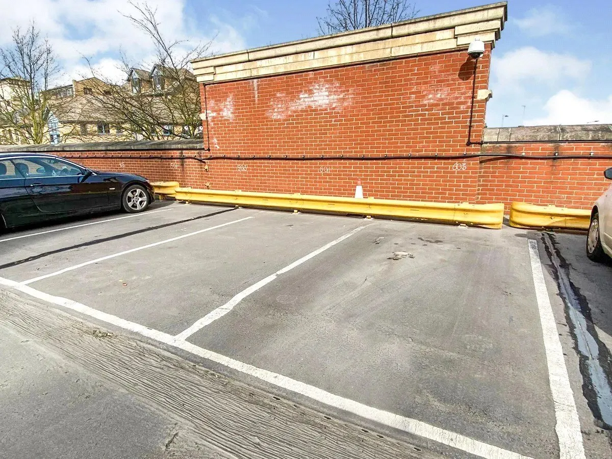Carr Street, Ipswich, Suffolk, IP4, photo 6