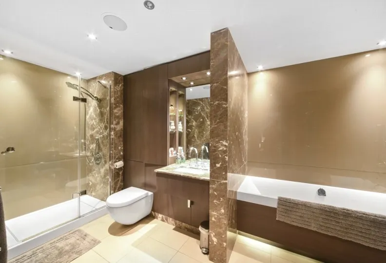Townmead Road, Fulham, SW6, photo 7