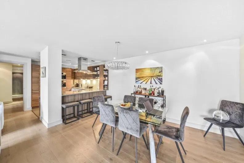 Townmead Road, Fulham, SW6, photo 11