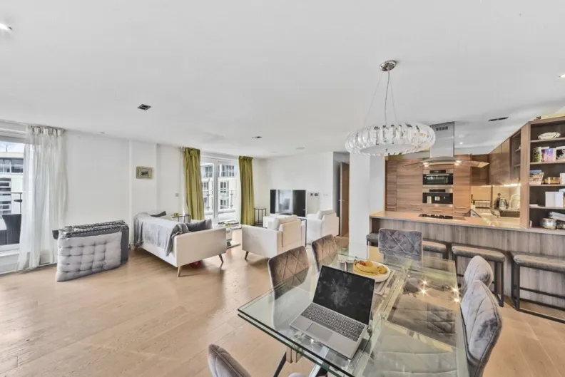 Townmead Road, Fulham, SW6, photo 9