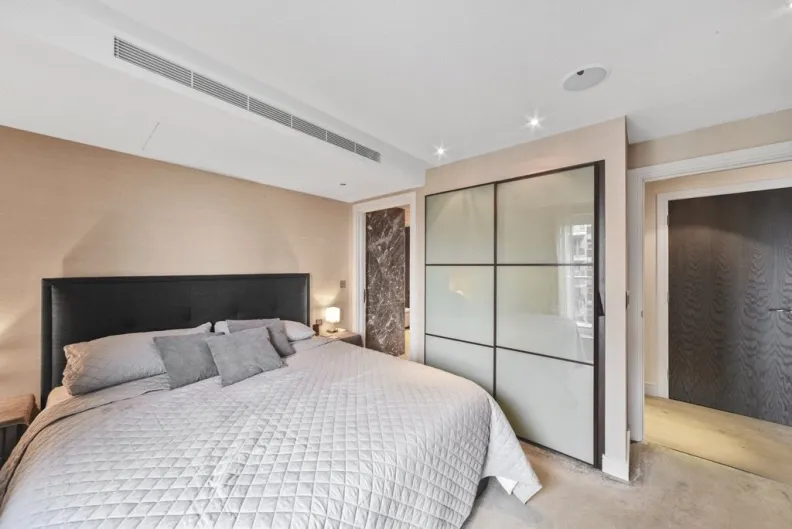 Townmead Road, Fulham, SW6, photo 12