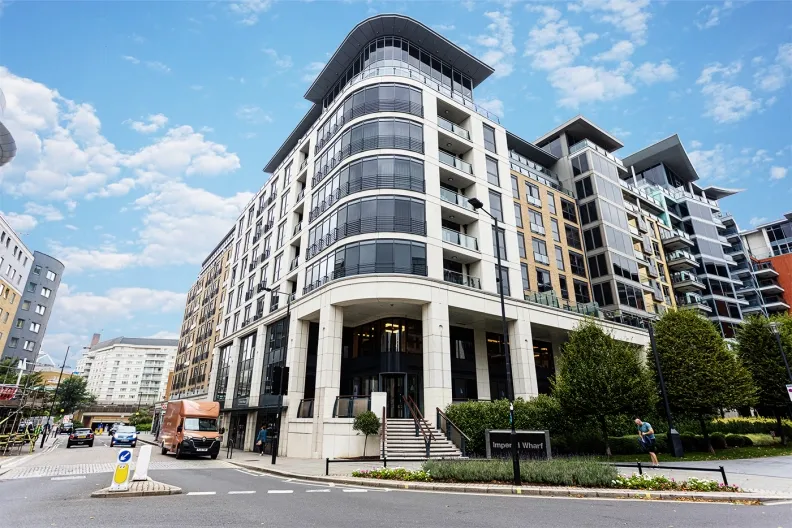 Townmead Road, Fulham, SW6, photo 8