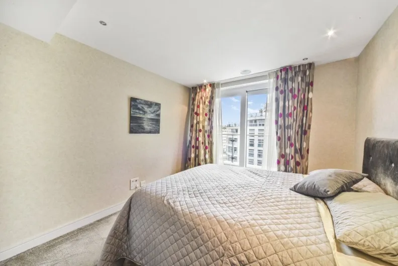 Townmead Road, Fulham, SW6, photo 5