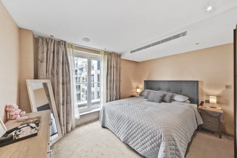Townmead Road, Fulham, SW6, photo 4
