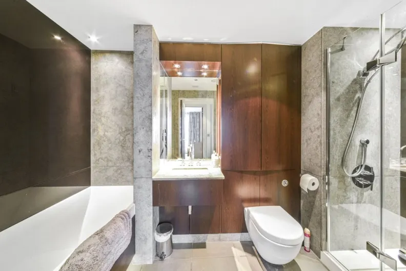 Townmead Road, Fulham, SW6, photo 15