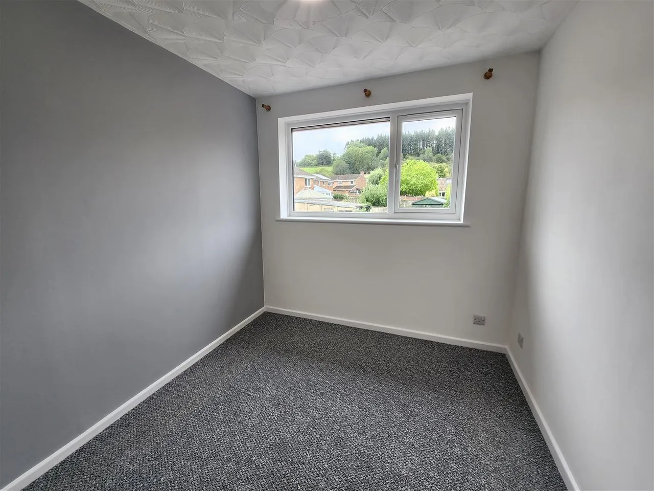 Crooked End Place, Ruardean, photo 10