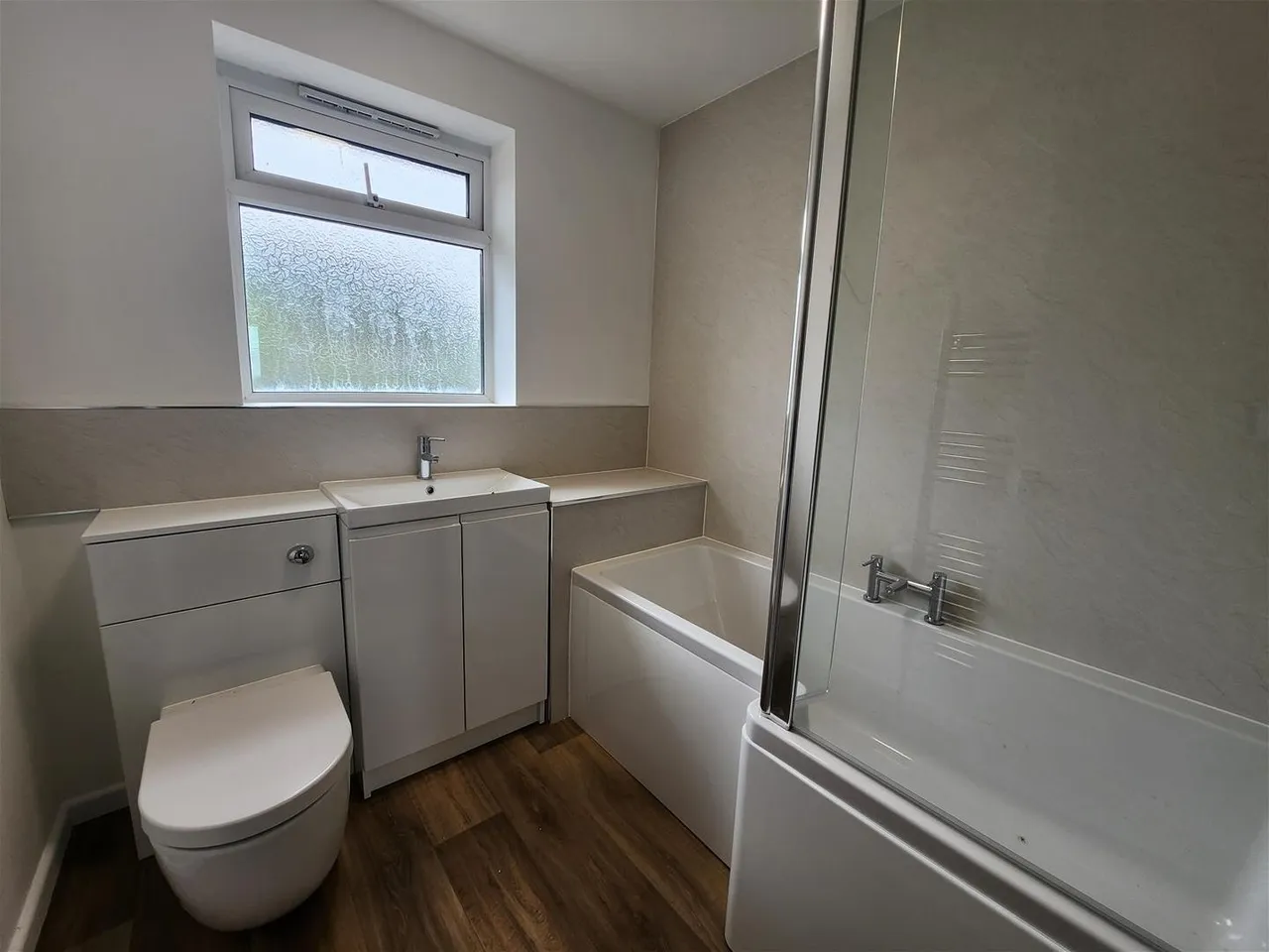 Crooked End Place, Ruardean, photo 12