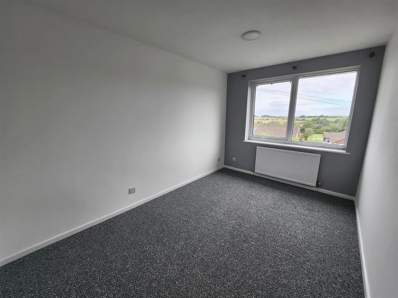 Crooked End Place, Ruardean, photo 7