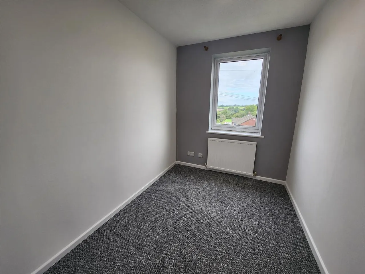 Crooked End Place, Ruardean, photo 6
