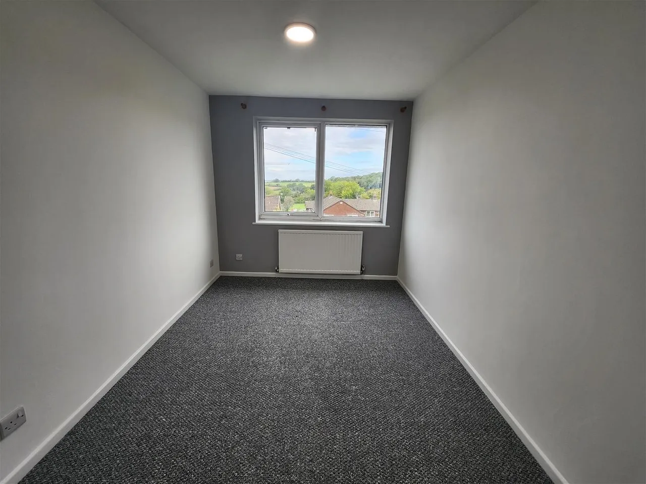 Crooked End Place, Ruardean, photo 8