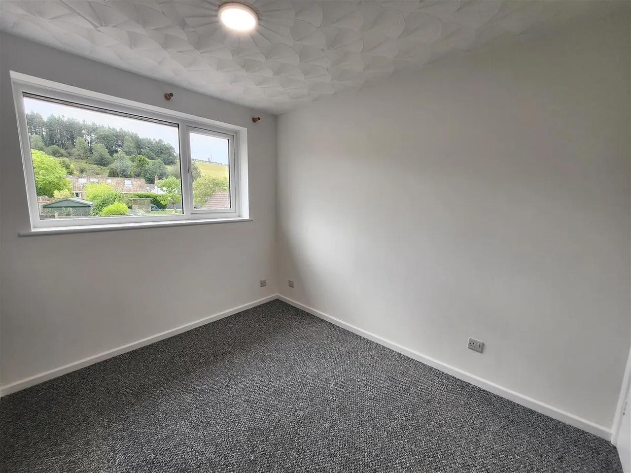 Crooked End Place, Ruardean, photo 11