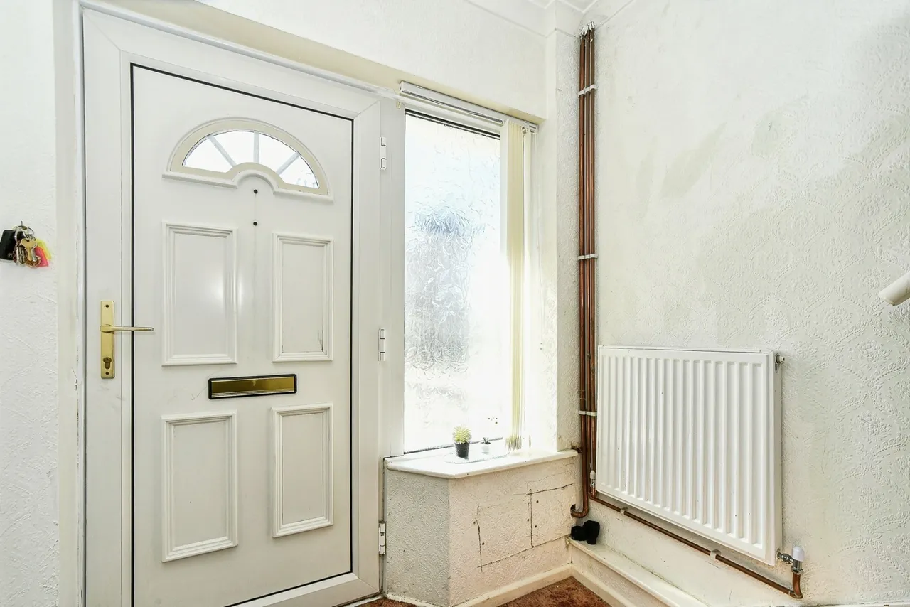 Durnford Road, Swindon, Wiltshire, SN2, photo 9