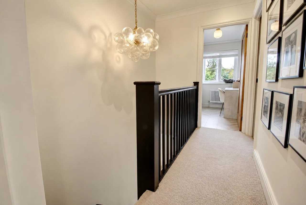 Dorothy Avenue, Cranbrook, TN17, photo 12