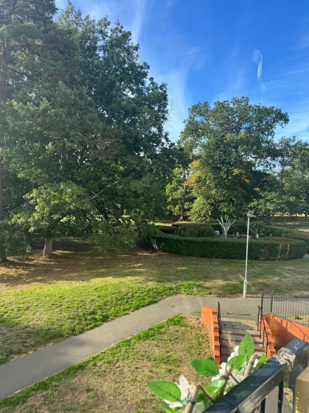 Typhoon Close, Bracknell, RG12, photo 20