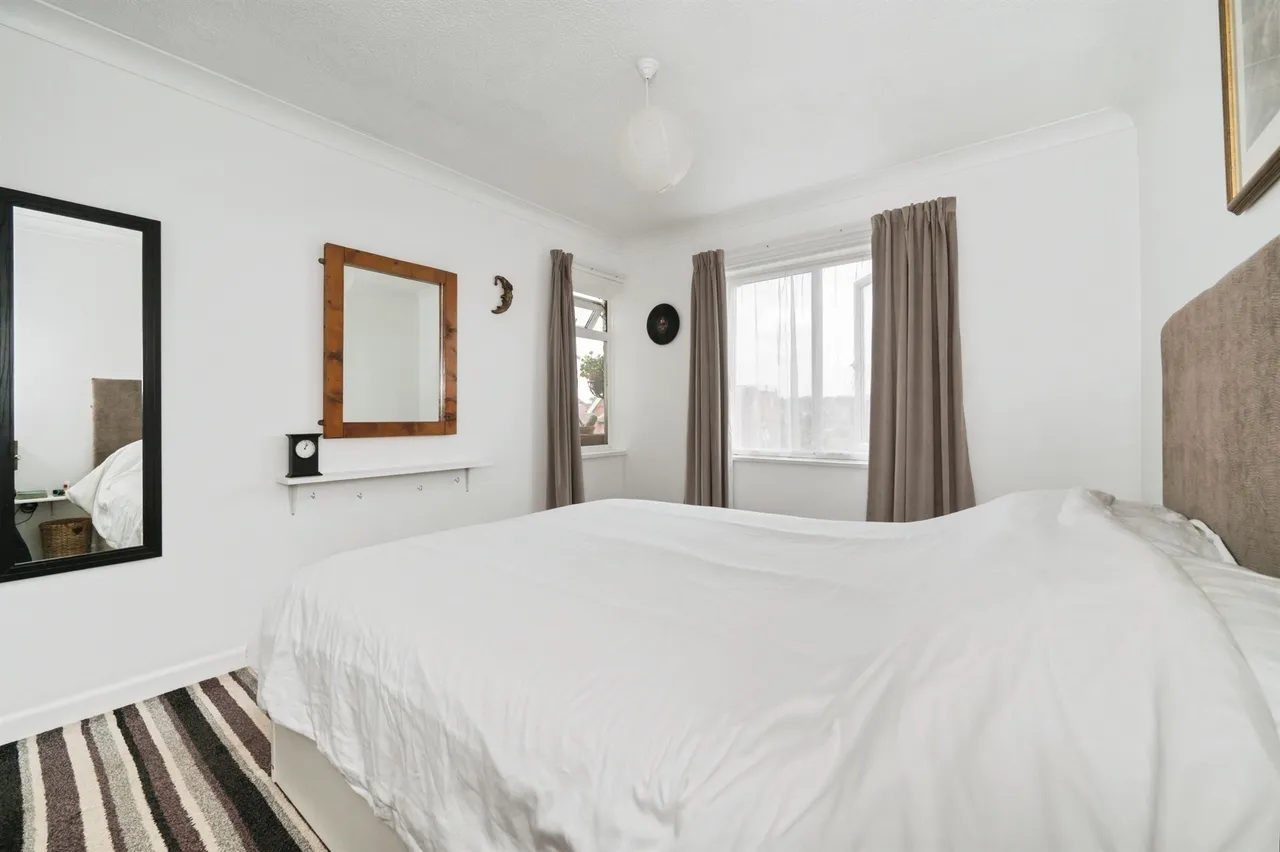Belmont Road, Southampton, SO17, photo 10